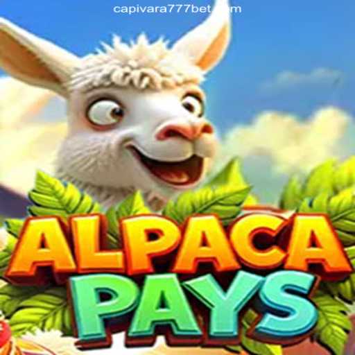 Discovering AlpacaPays: An Exciting Adventure into the World of Gaming