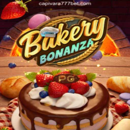 Baccarat games