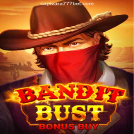 Explore BanditBustBonusBuy: The Thrilling Adventure on Capivara777