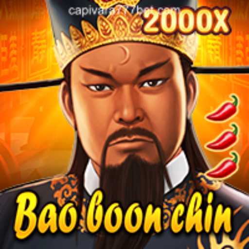 Baccarat games