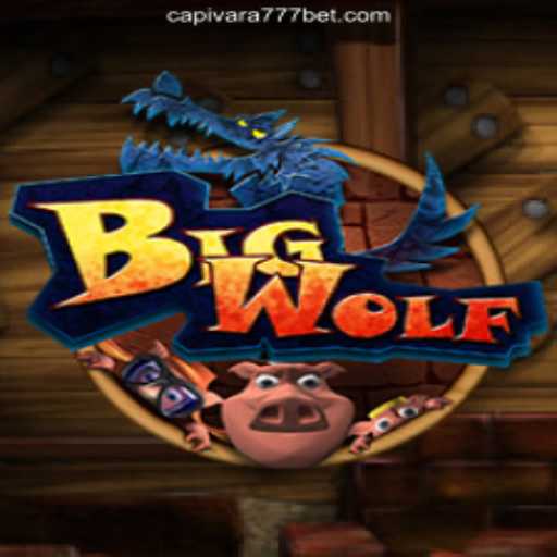 Exploring BigWolf: A Deep Dive into the Game Revolutionizing the Gaming Industry
