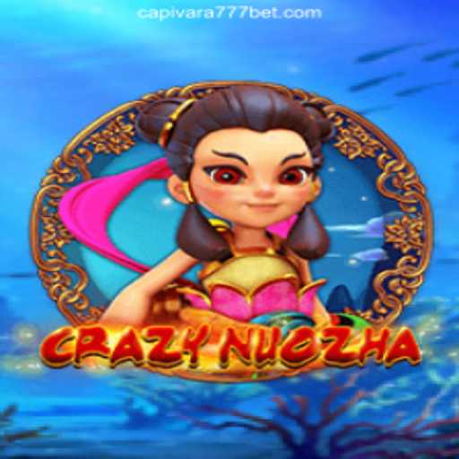 Discover the Exciting World of CrazyNuoZha