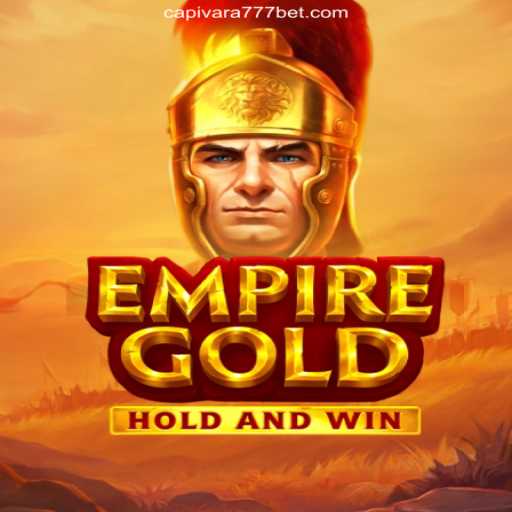 Immersing in EmpireGold: A Journey Through Strategy and Chance