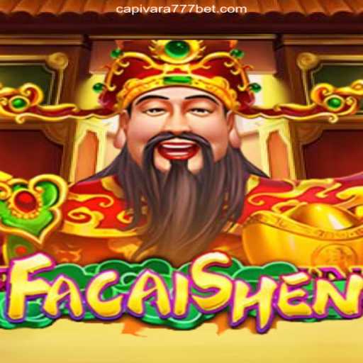Baccarat games