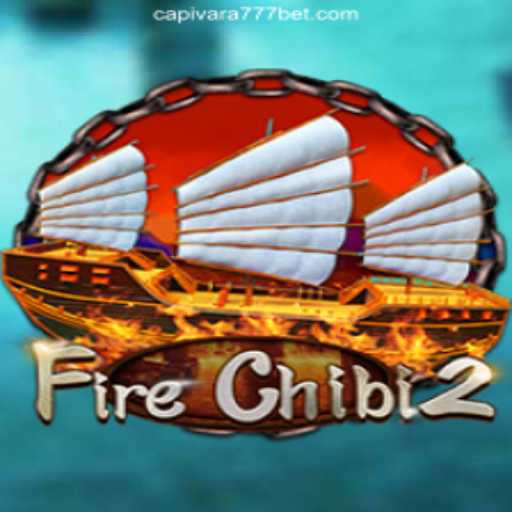 Discovering the Thrills of FireChibi2