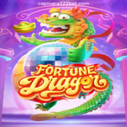 Roulette games