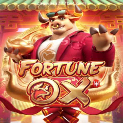 Baccarat games