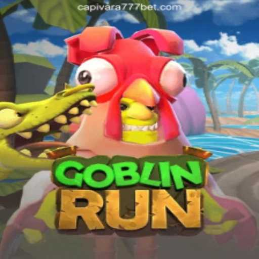Explore the Exciting World of GoblinRun – A Thrilling Adventure