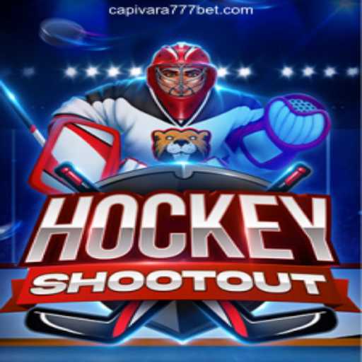 HockeyShootout: An Exciting Game Experience
