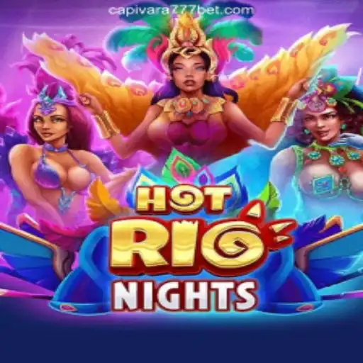 Roulette games