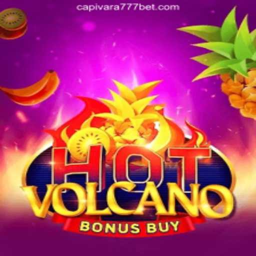 Discover HotVolcanoBonusBuy: The Thrilling Casino Game Taking Brazil by Storm