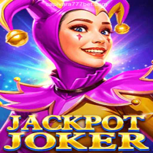 Unveiling JackpotJoker: Brazil's Top Online Gaming Experience