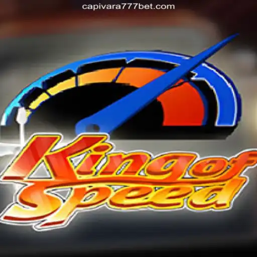 Experience Thrilling Adventures with KingofSpeed