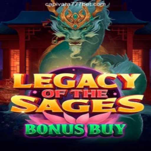 Explore the Exciting World of LegacyoftheSagesBonusBuy: An In-Depth Guide