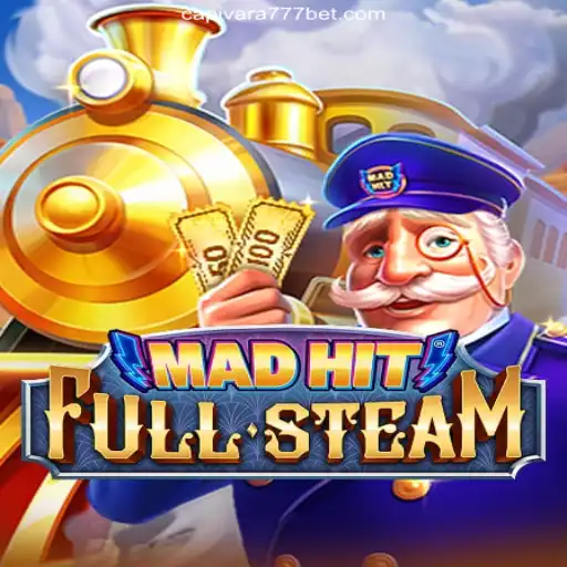 Roulette games