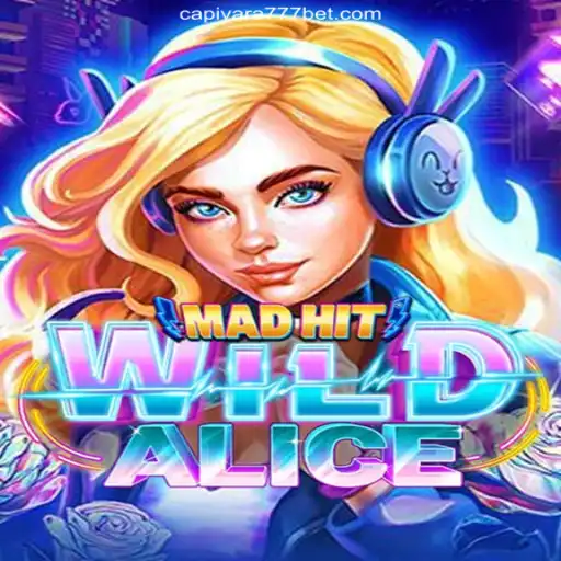 Roulette games