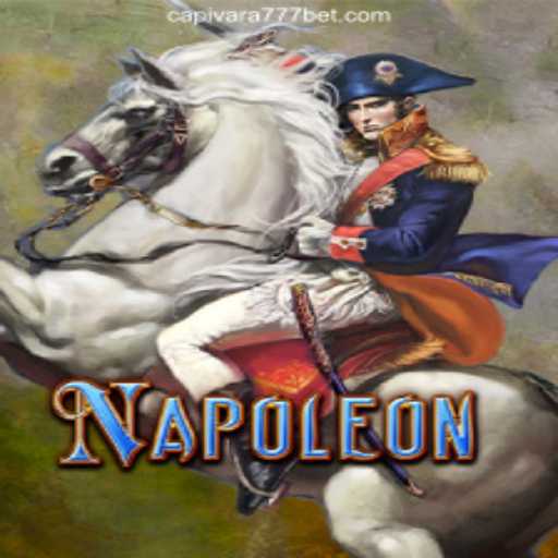 Exploring the Enchanting World of the Game Napoleon