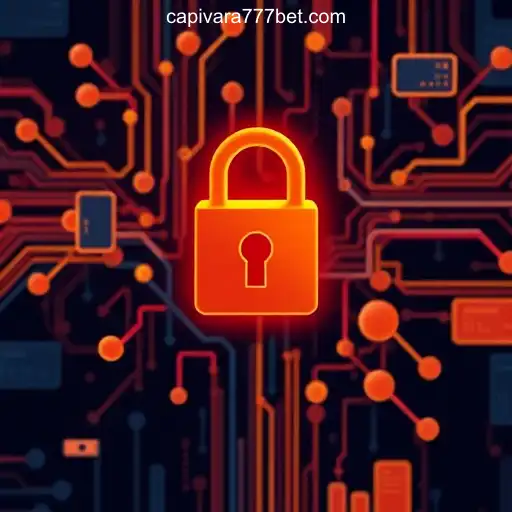 Understanding Privacy Policies: Key Features and Importance