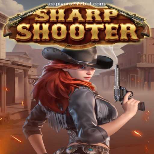 Master the Exciting World of Sharpshooter: A Thrilling Adventure
