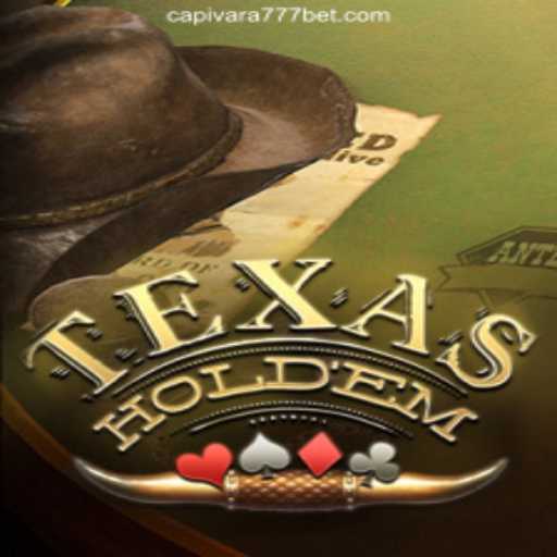 Mastering Texas Hold'em: A Deep Dive into the Game and Its Growing Popularity