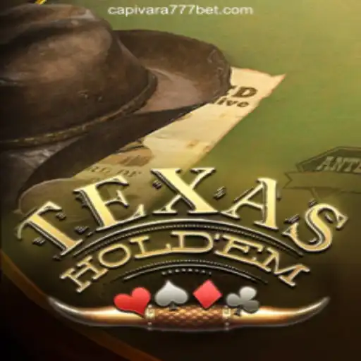 Roulette games