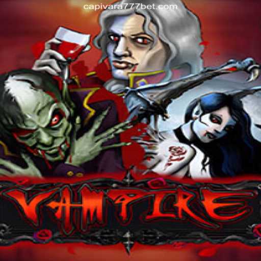 Exploring the Mysterious World of the Vampire Game