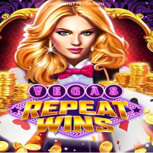 Baccarat games
