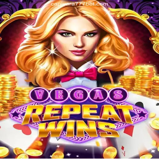 Roulette games