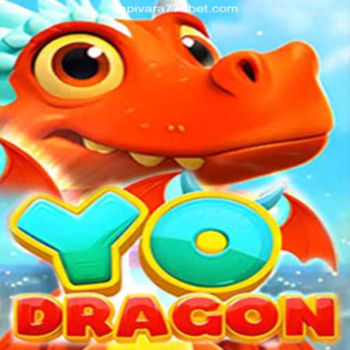 Exploring YoDragon: The Thrilling World of Capivara777's Premier Gaming Experience